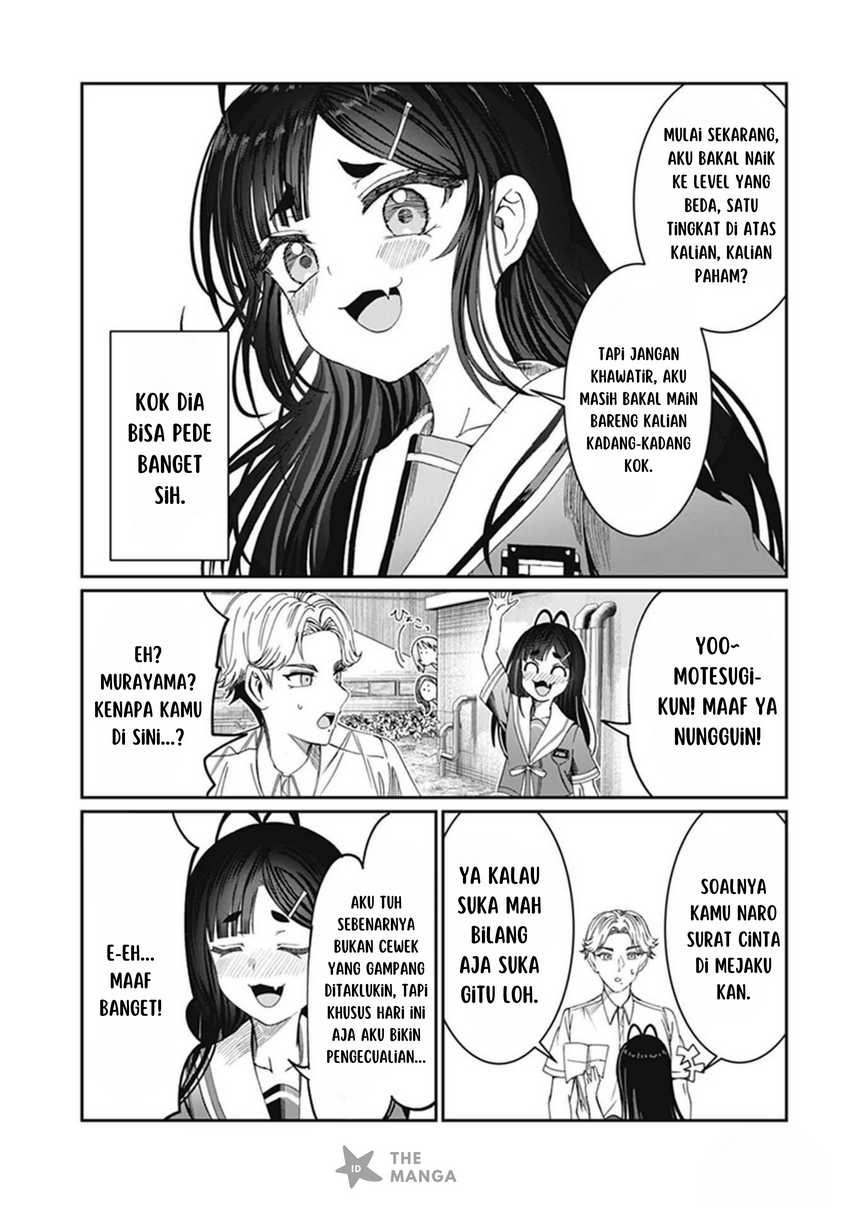 Chapter 31 - halaman 10