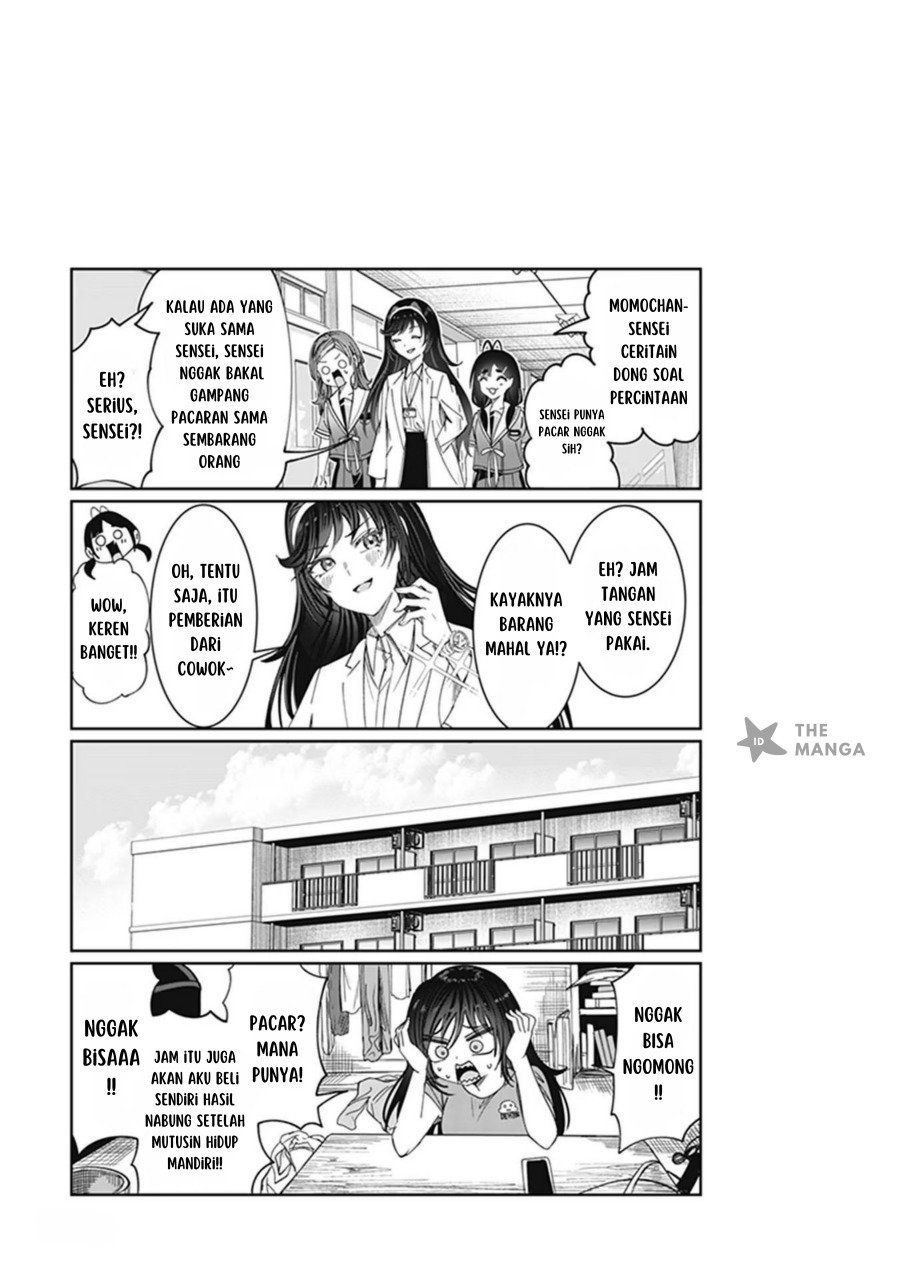 Chapter 31.1 - halaman 3