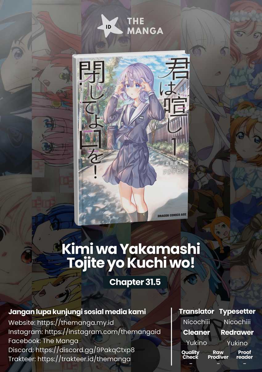 Chapter 31.5 - halaman 2