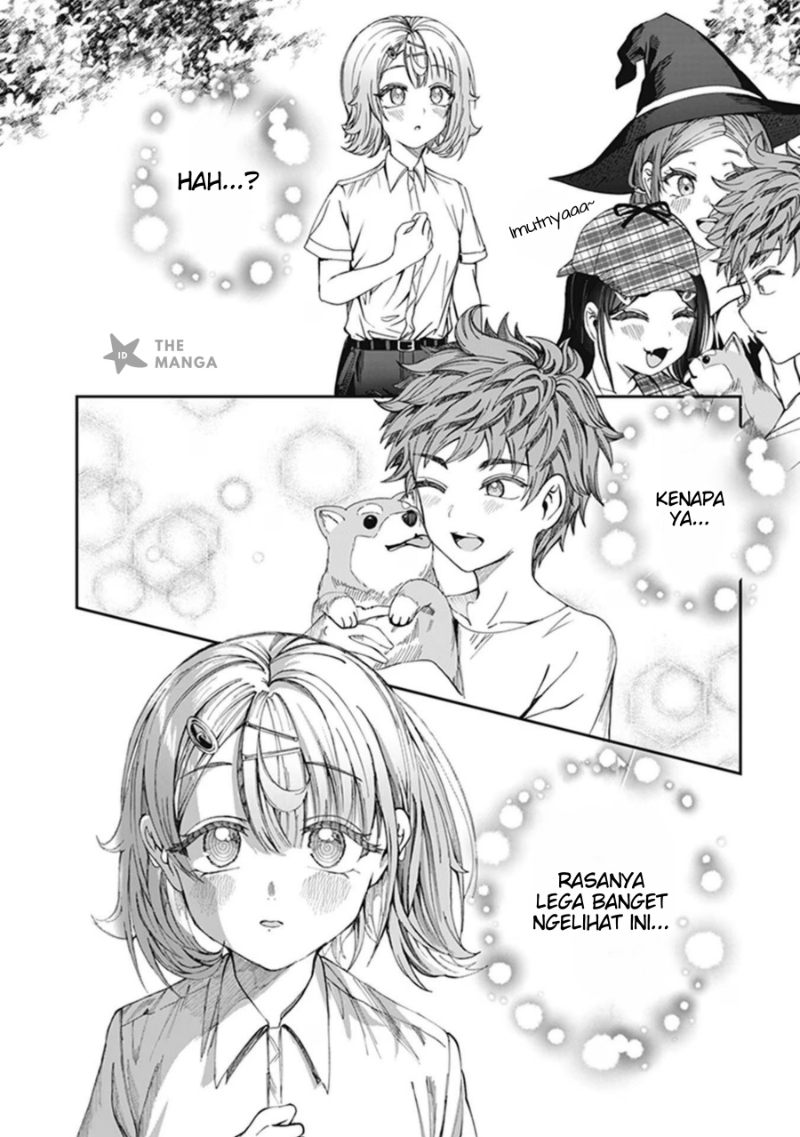 Chapter 32 - halaman 12