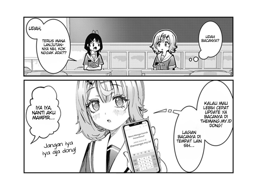 Chapter 32 - halaman 13