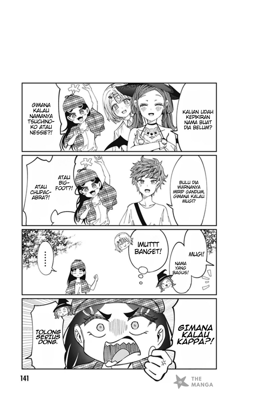 Chapter 32 - halaman 14