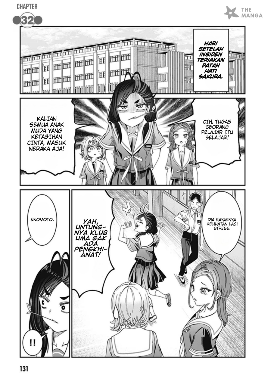 Chapter 32 - halaman 3