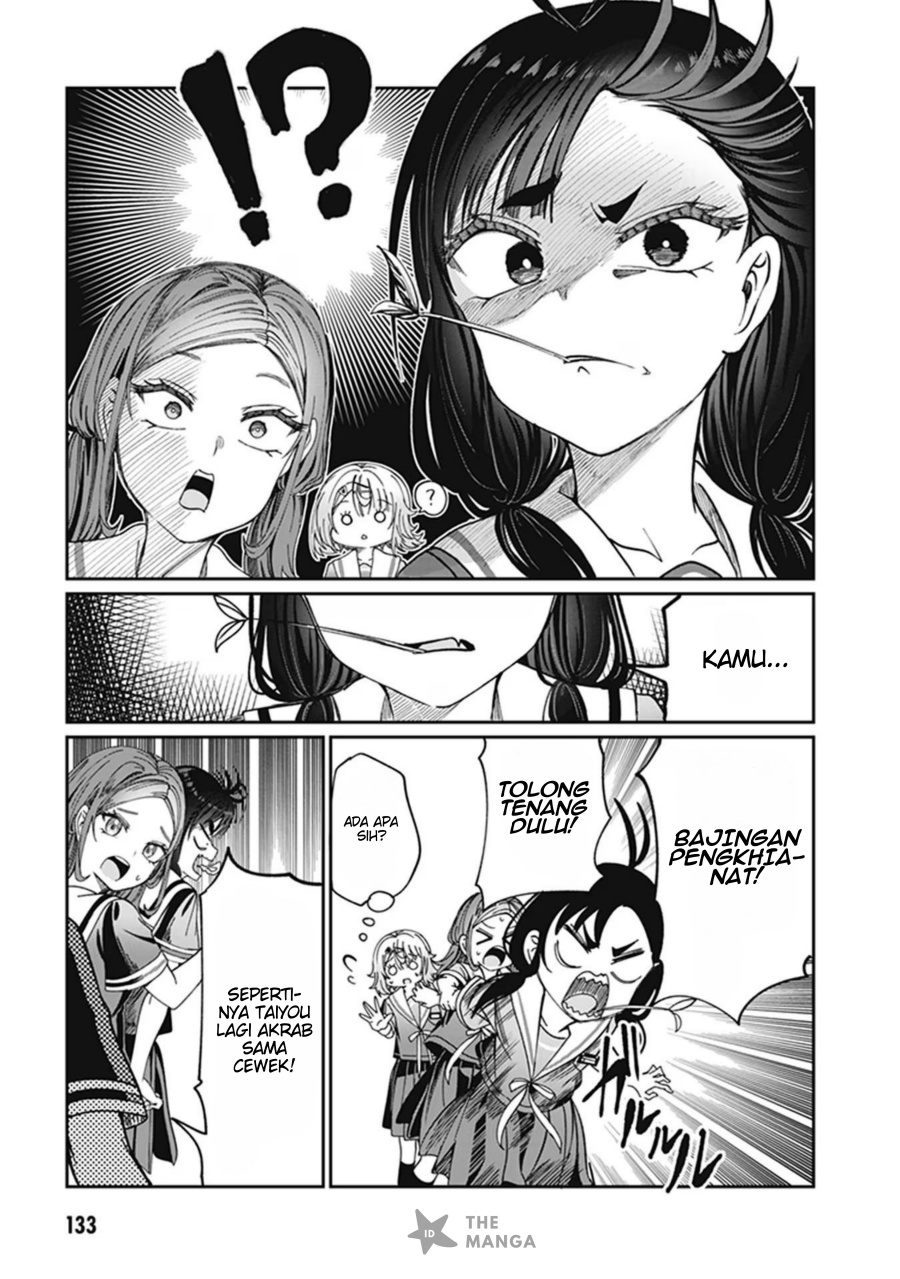 Chapter 32 - halaman 5