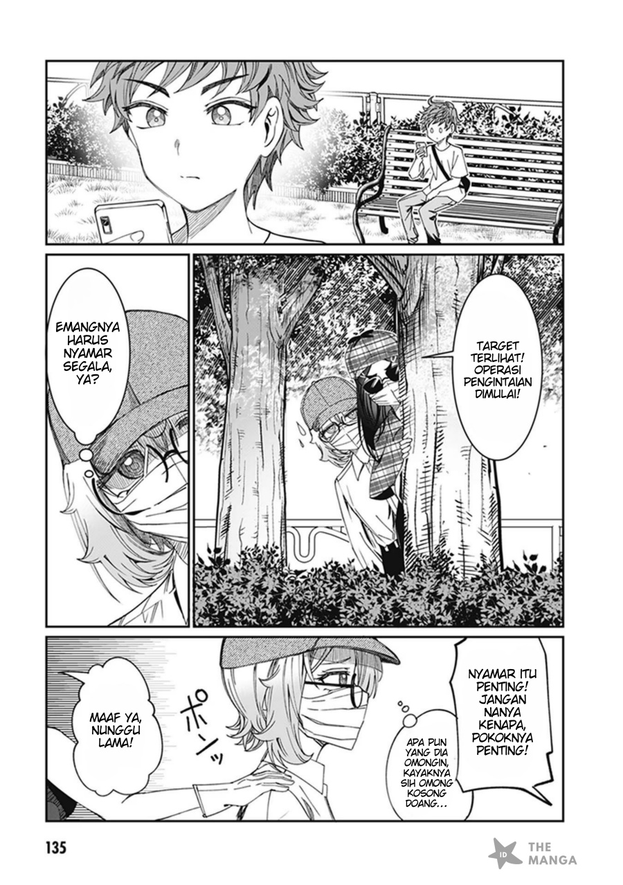 Chapter 32 - halaman 7