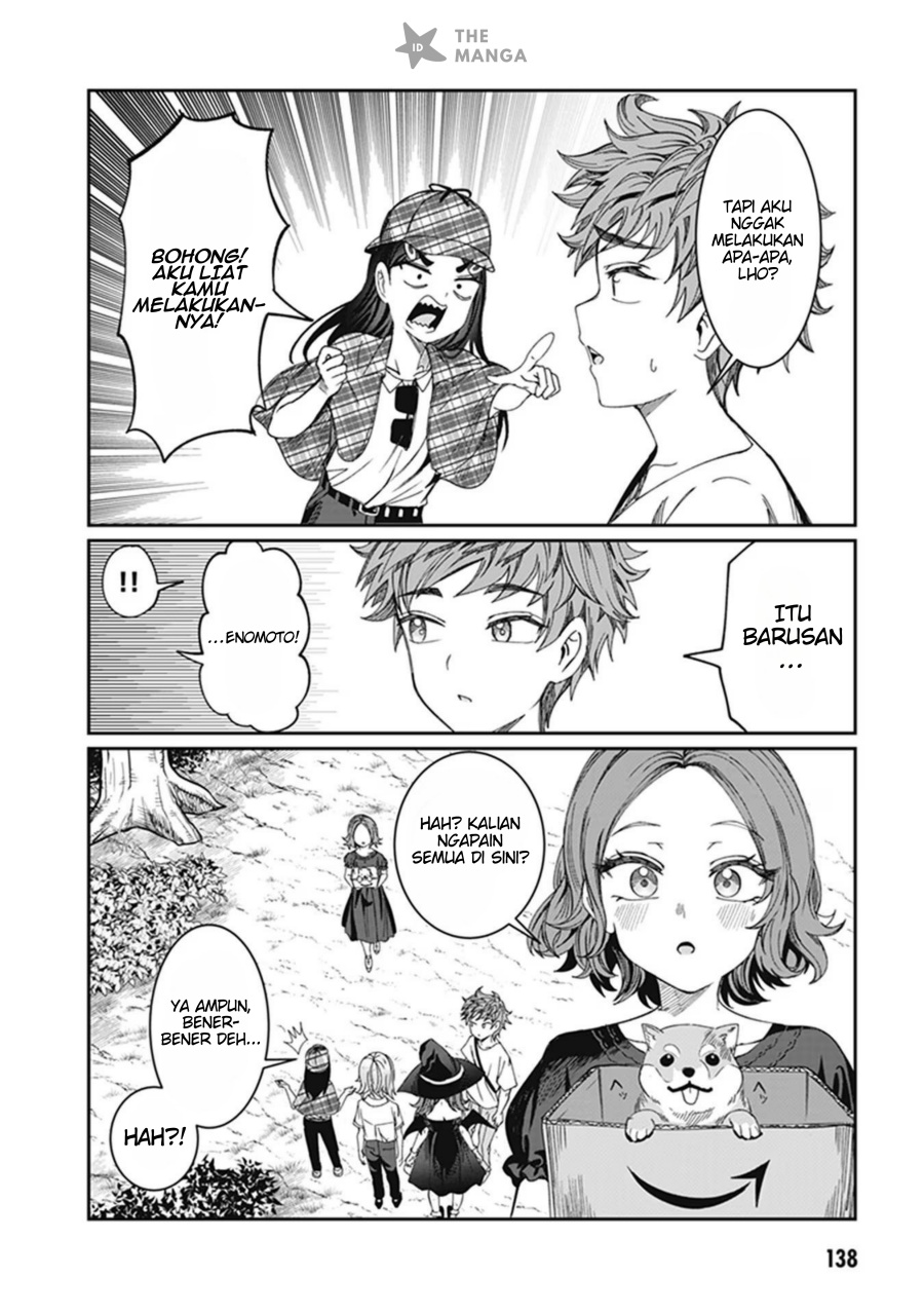 Chapter 32 - halaman 10