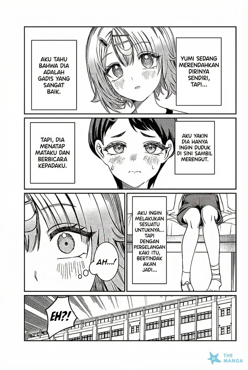 Chapter 33 - halaman 11