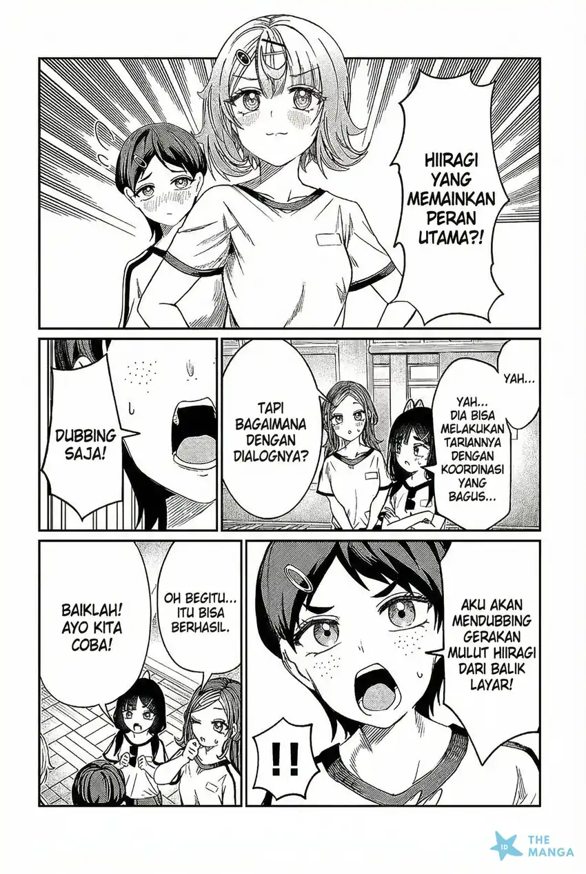 Chapter 33 - halaman 12
