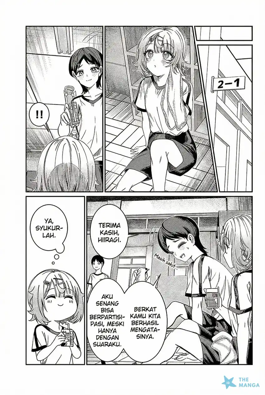 Chapter 33 - halaman 13