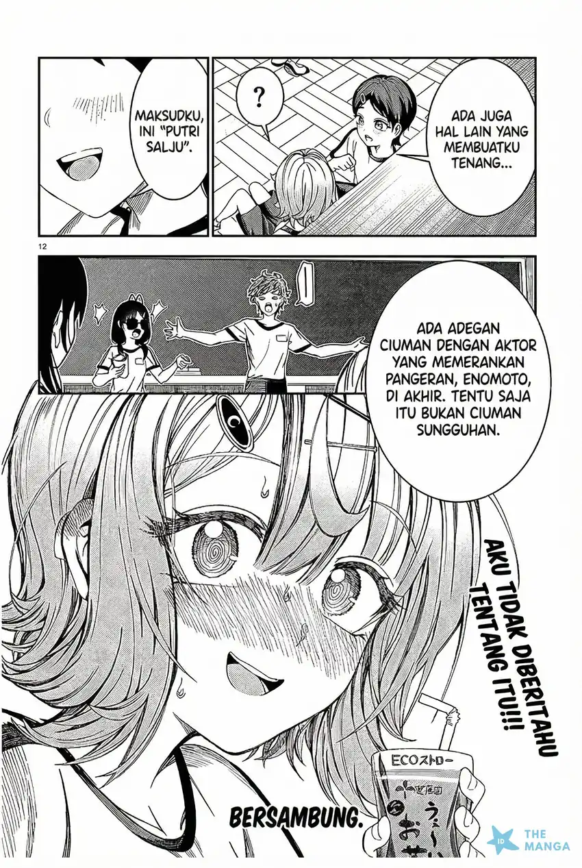 Chapter 33 - halaman 14