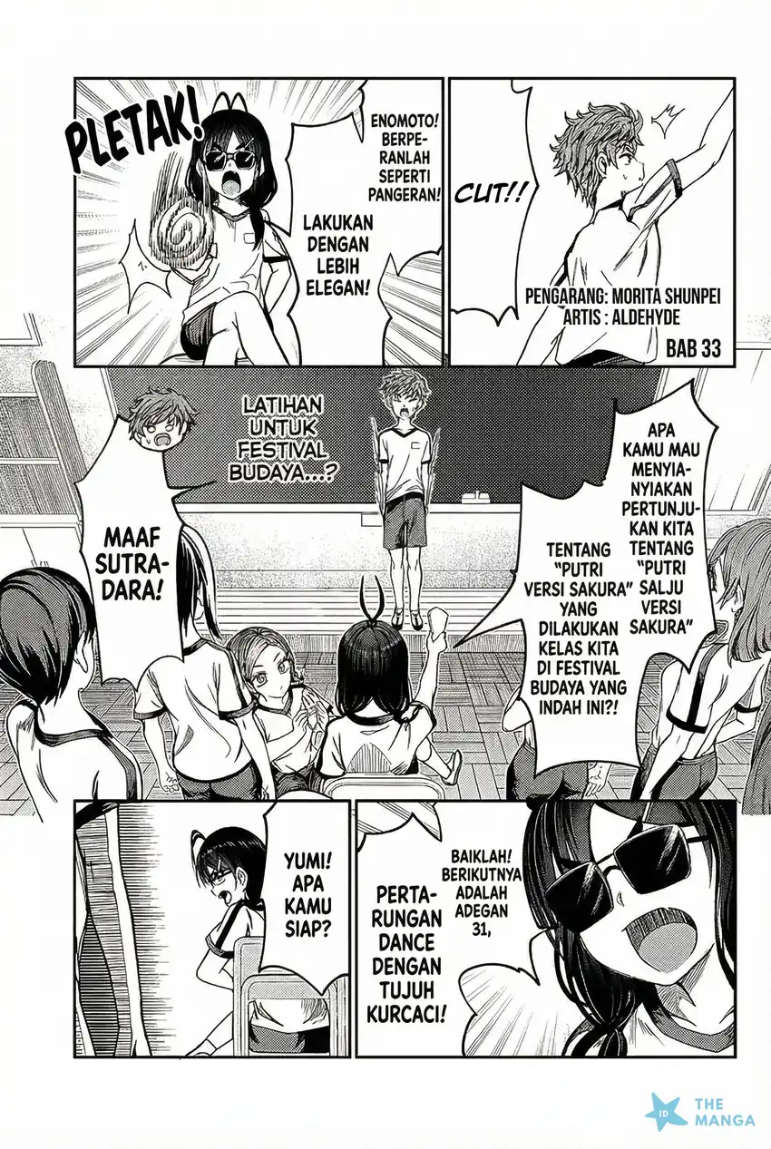Chapter 33 - halaman 3