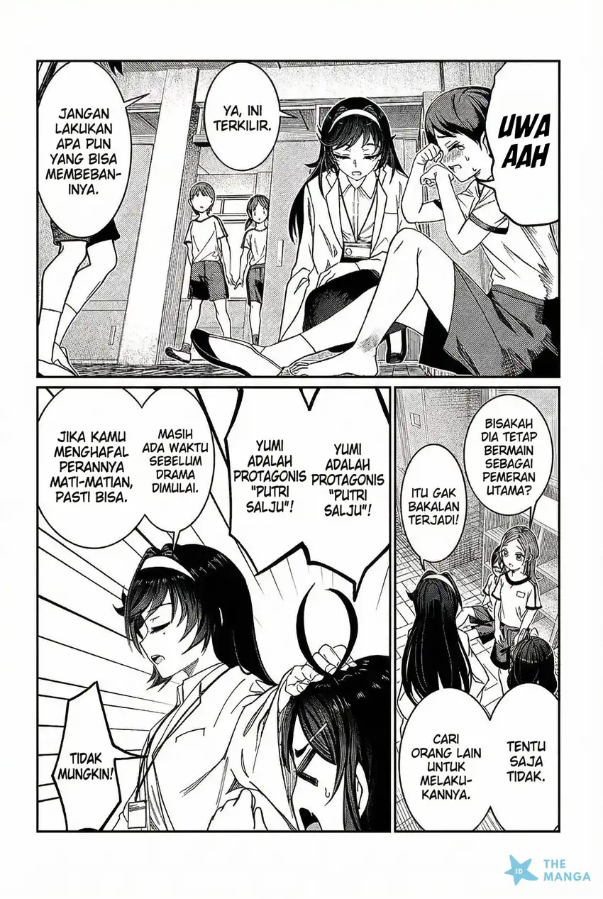 Chapter 33 - halaman 6