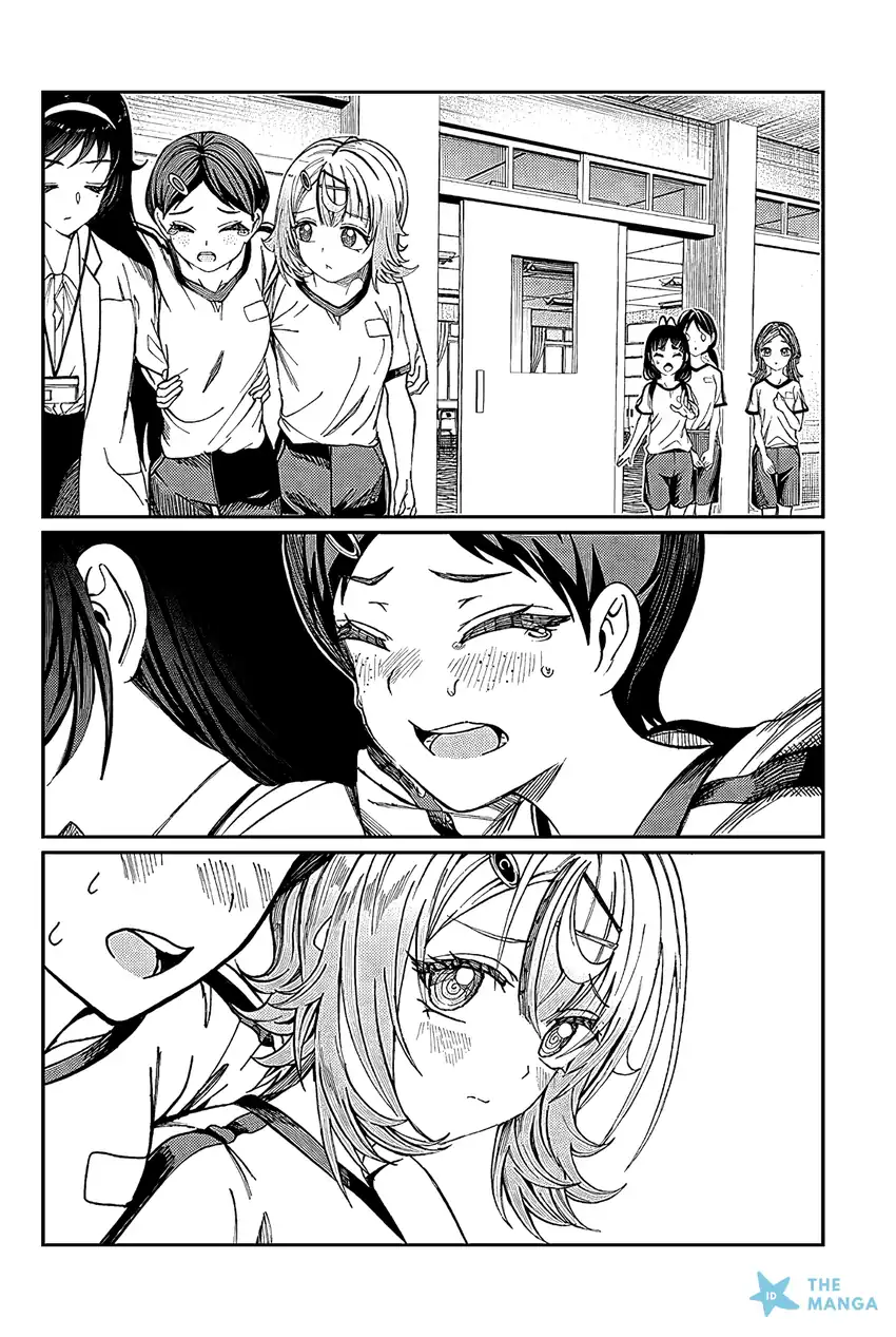 Chapter 33 - halaman 8