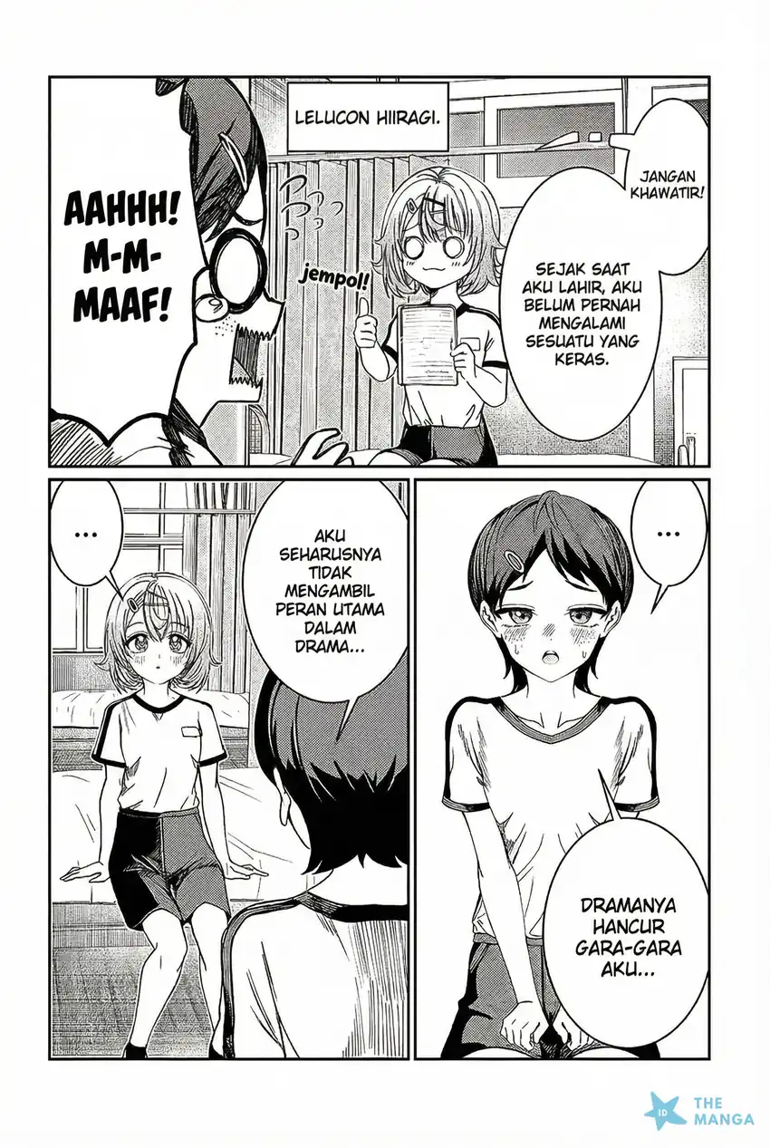 Chapter 33 - halaman 10