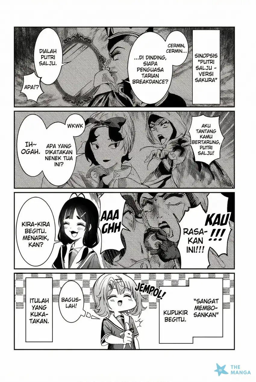 Chapter 33.5 - halaman 3