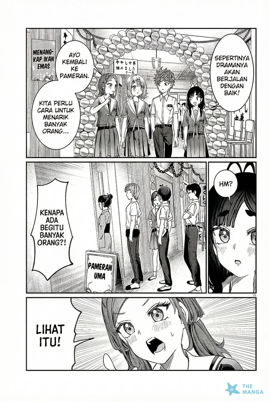 Chapter 34 - halaman 13