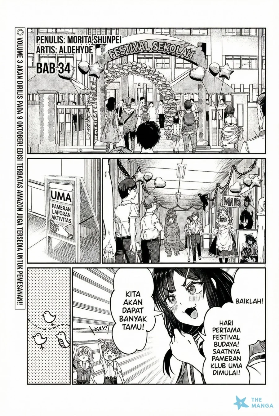 Chapter 34 - halaman 3