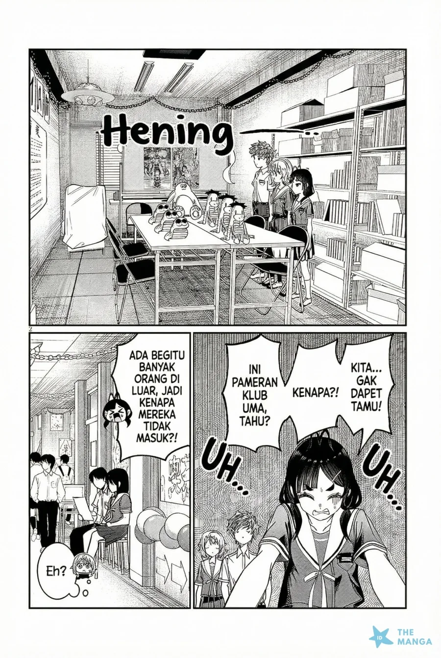 Chapter 34 - halaman 4