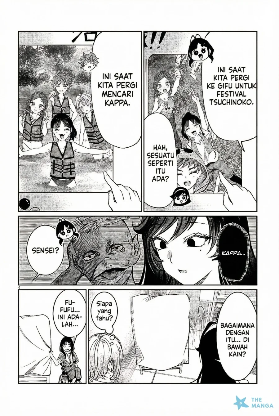 Chapter 34 - halaman 6