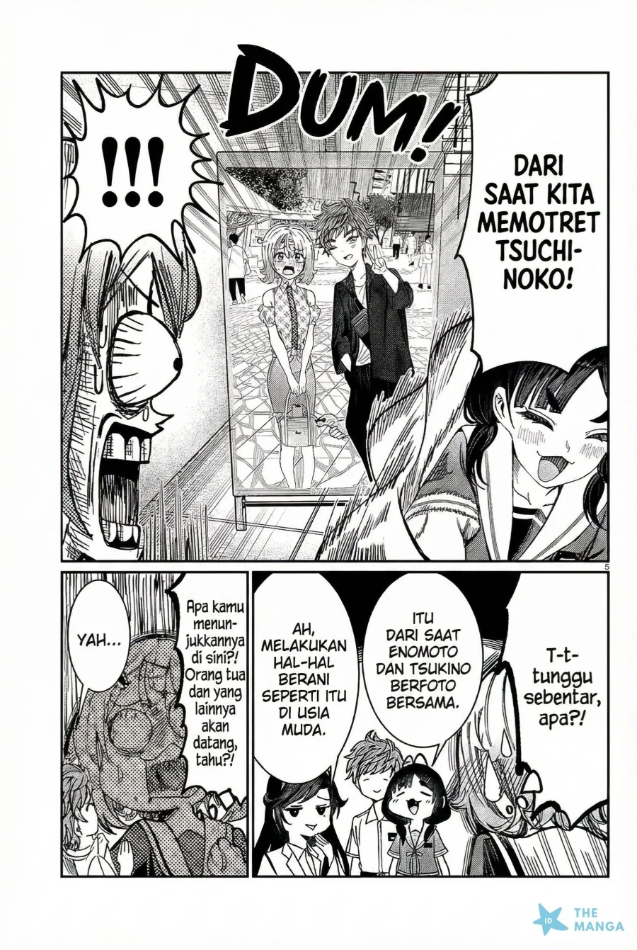 Chapter 34 - halaman 7