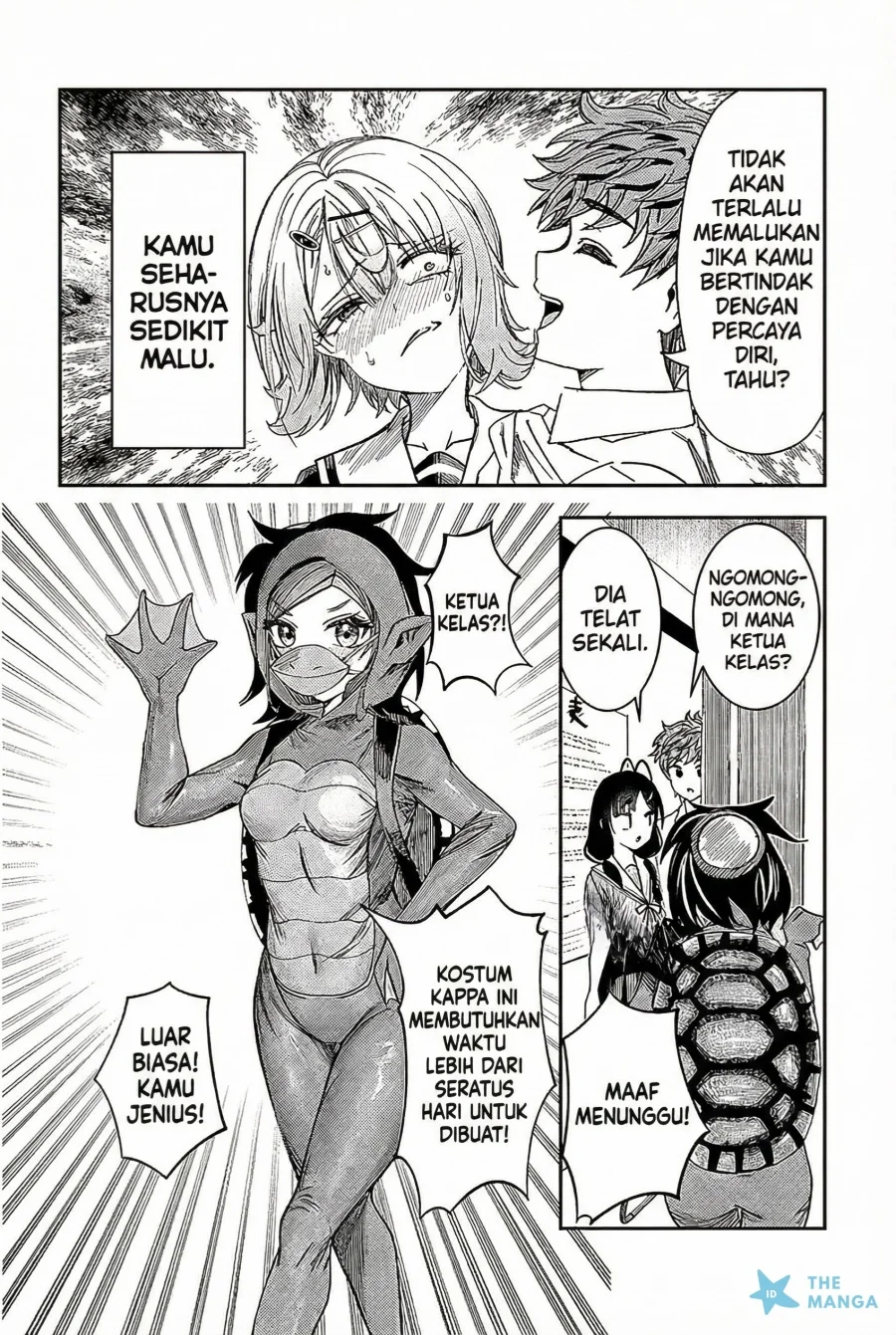 Chapter 34 - halaman 8