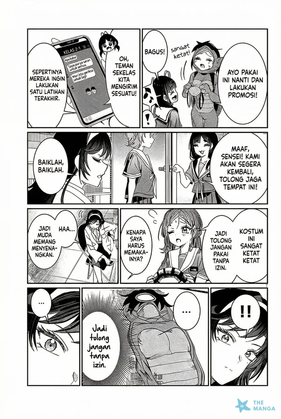 Chapter 34 - halaman 9