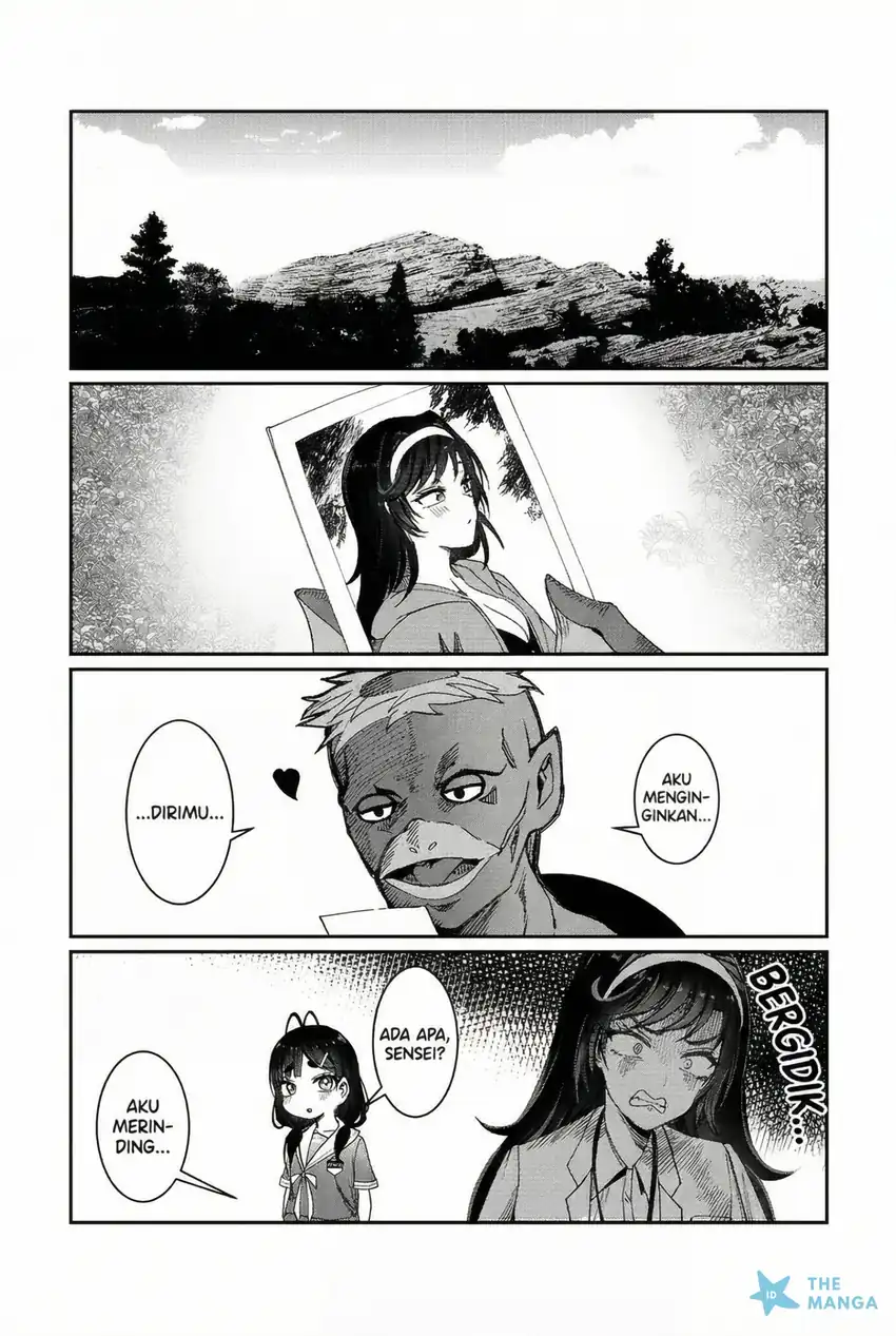 Chapter 34.5 - halaman 3