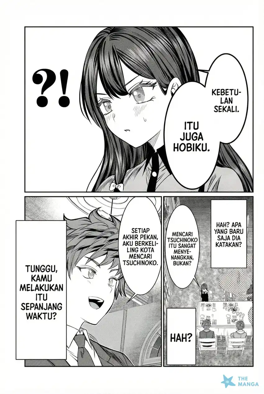 Chapter 44 - halaman 11