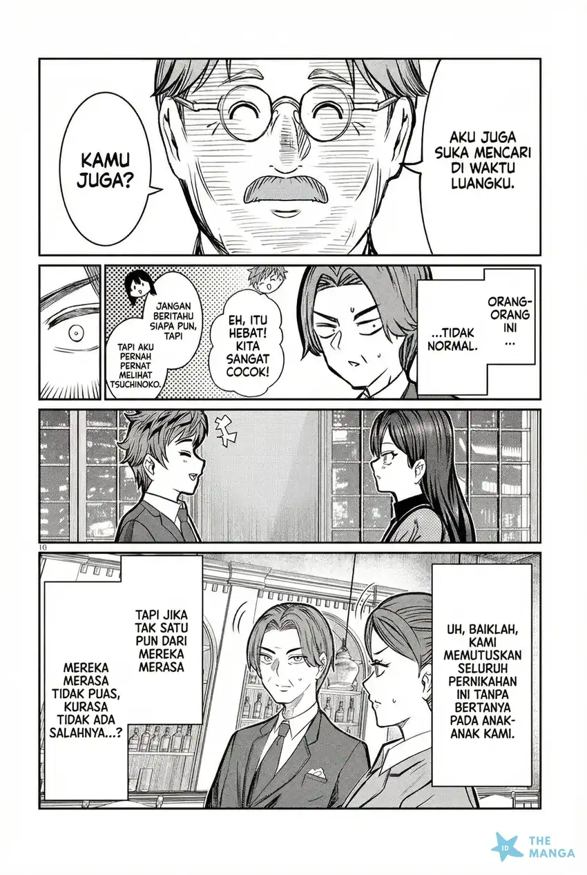 Chapter 44 - halaman 12