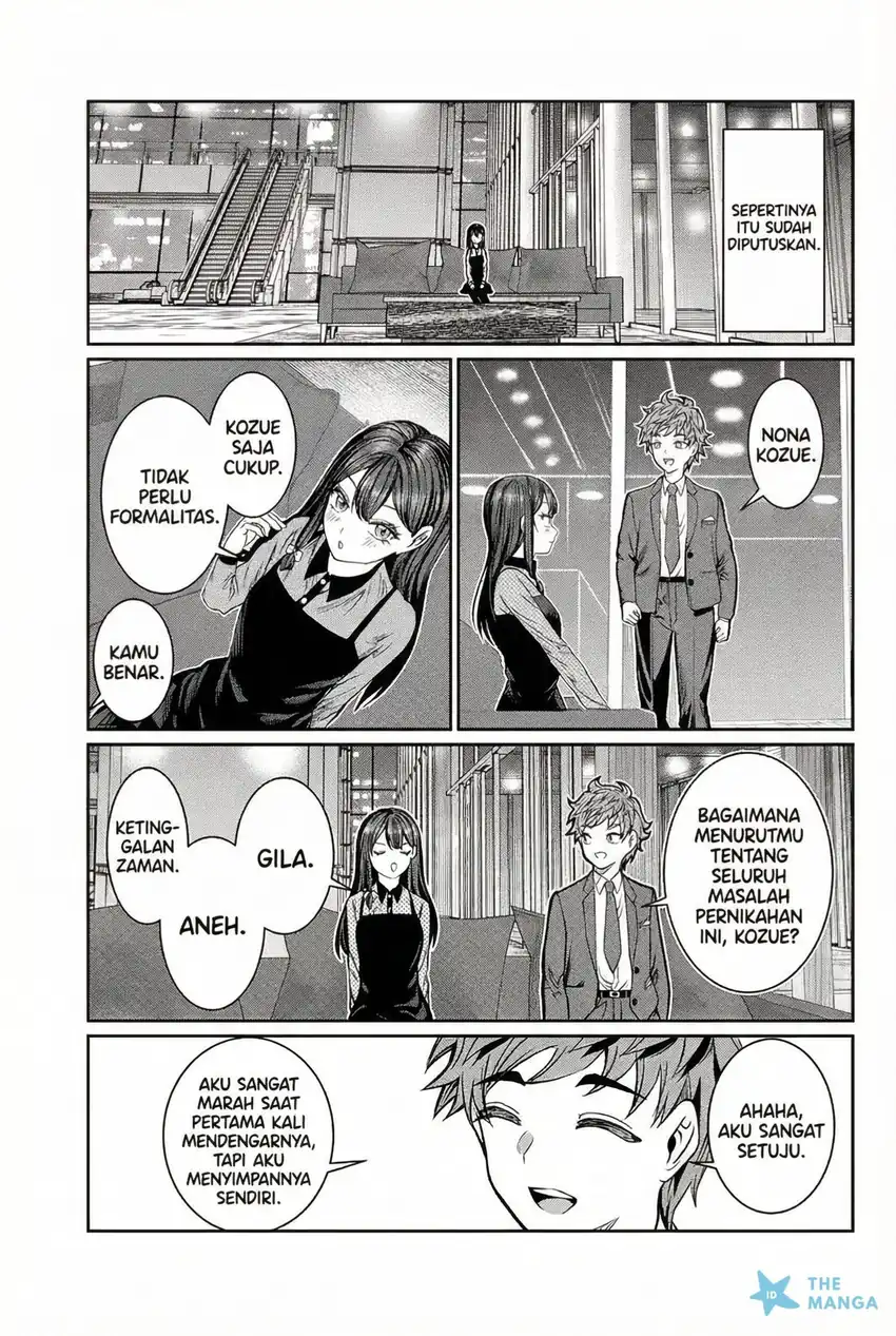 Chapter 44 - halaman 13