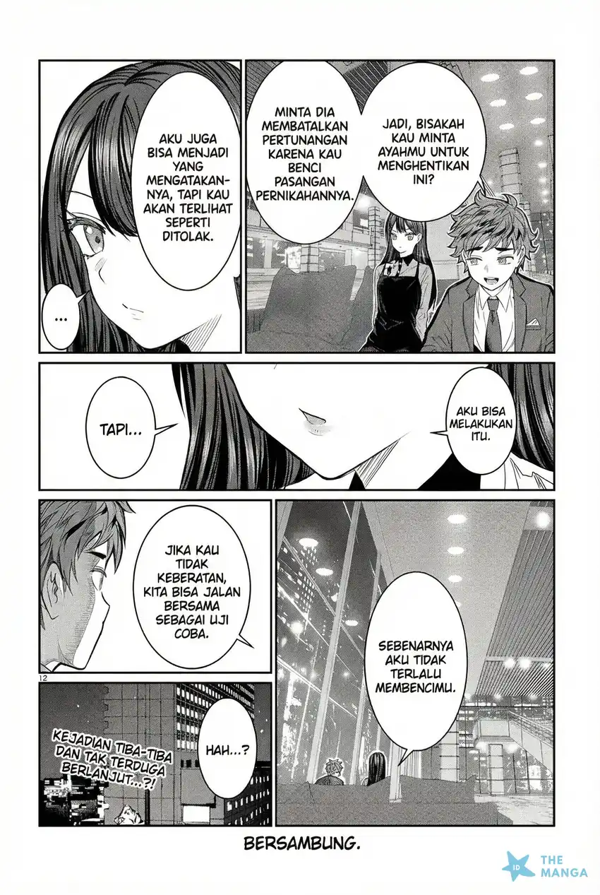 Chapter 44 - halaman 14