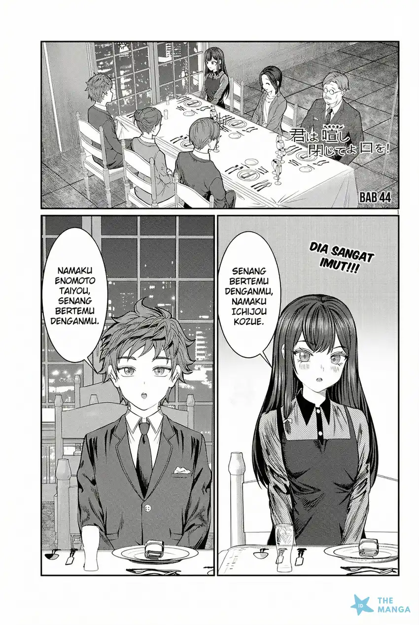 Chapter 44 - halaman 3
