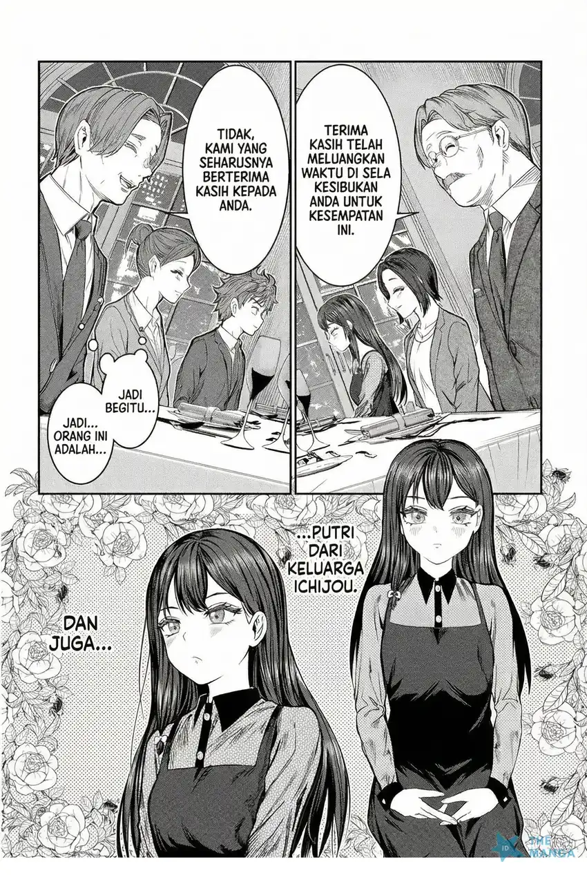 Chapter 44 - halaman 4