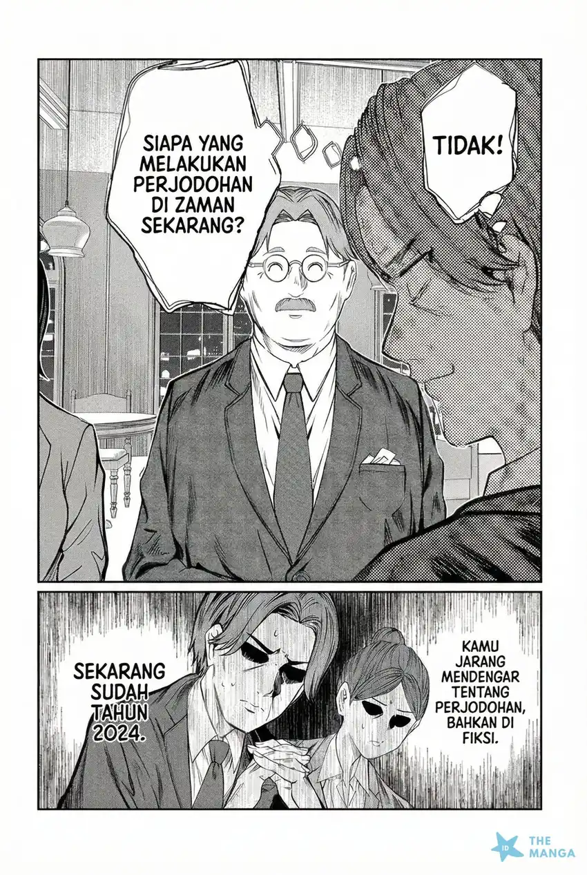 Chapter 44 - halaman 6