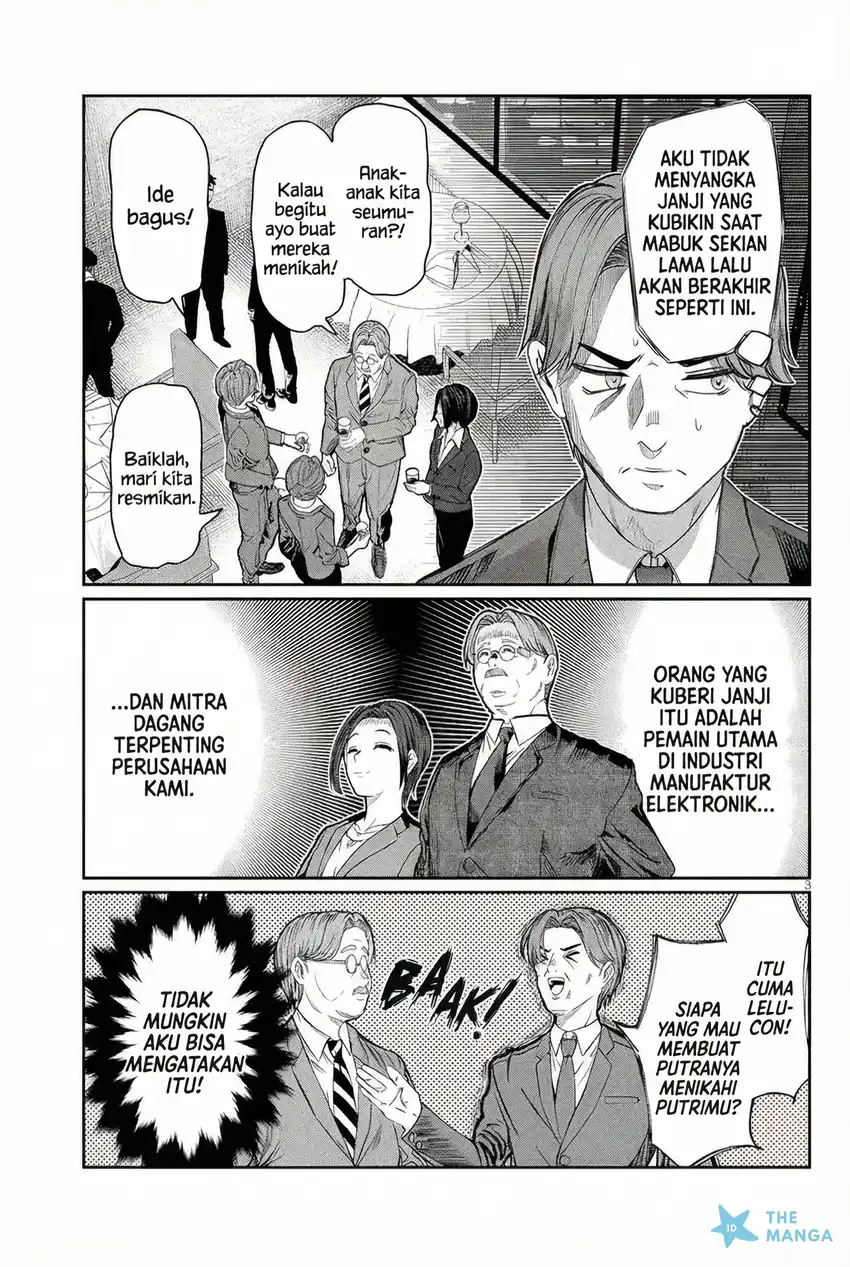 Chapter 44 - halaman 7