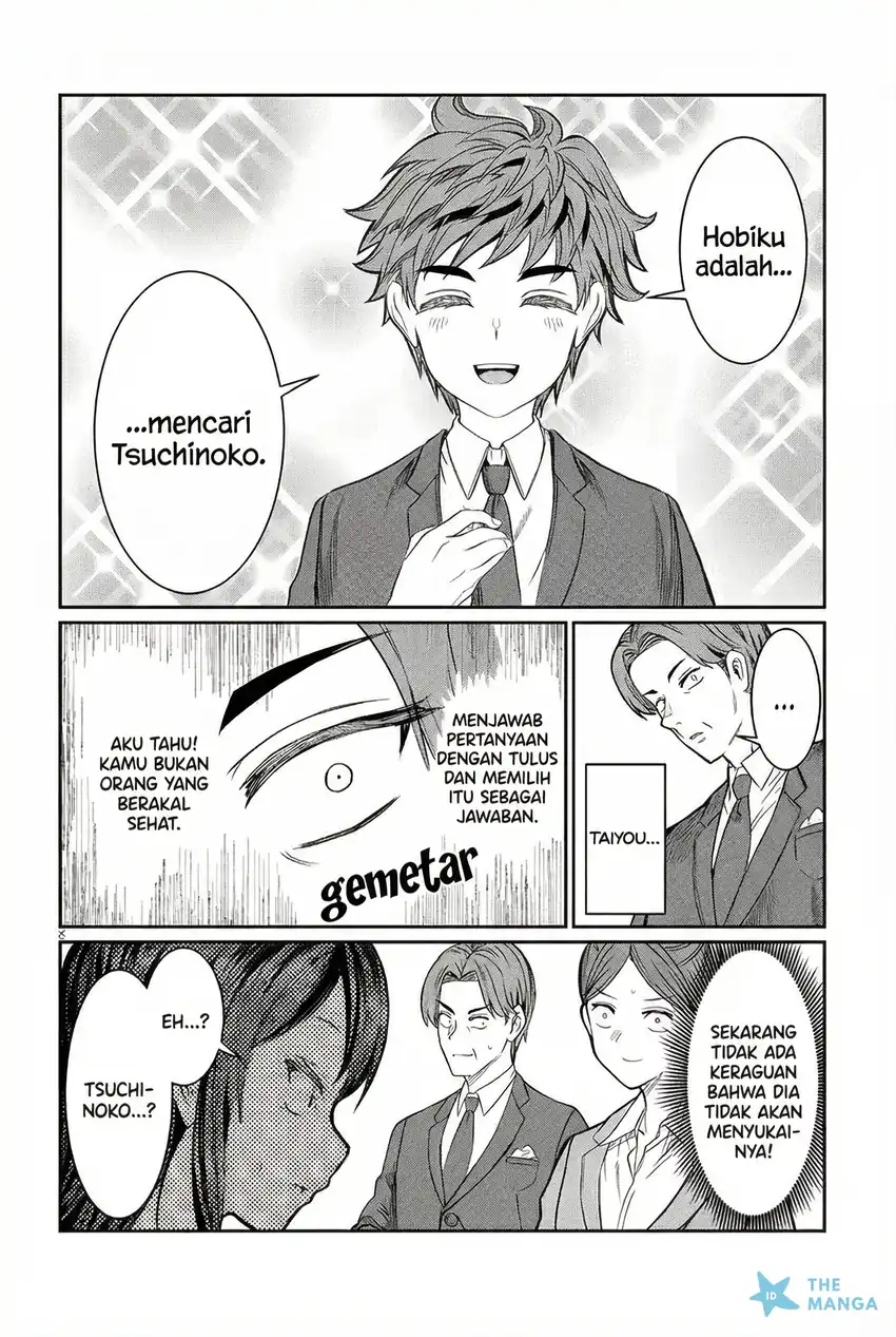 Chapter 44 - halaman 10