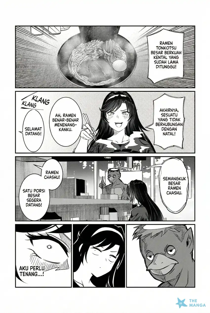 Chapter 44.5 - halaman 3