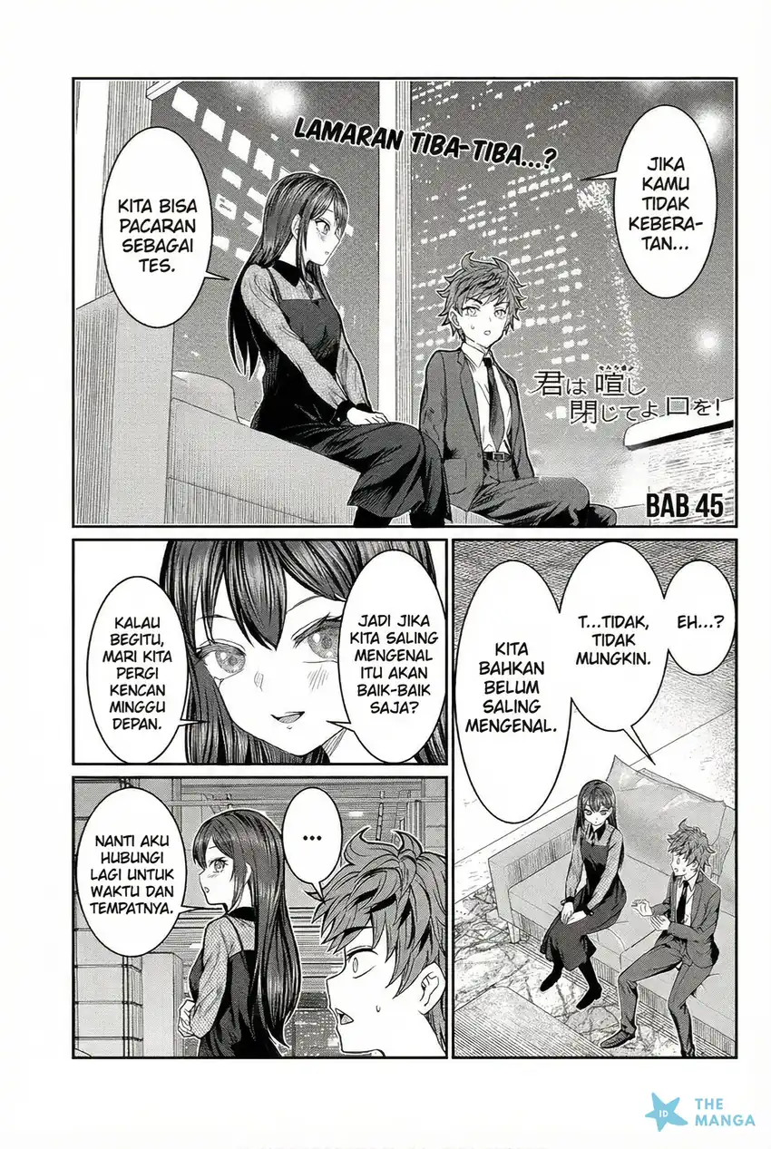 Chapter 45 - halaman 3