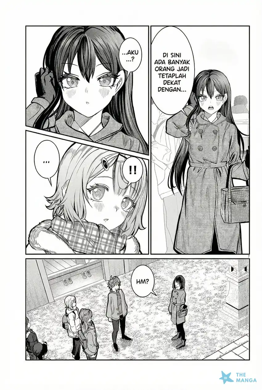 Chapter 45 - halaman 9