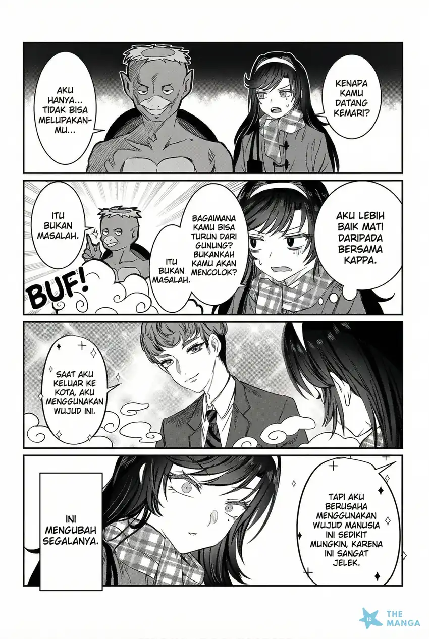 Chapter 45.5 - halaman 3