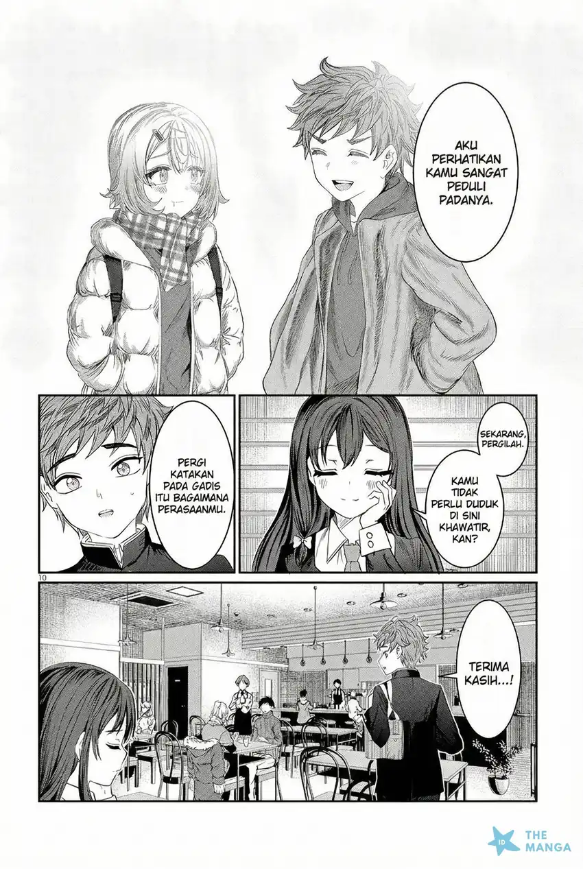 Chapter 46 - halaman 12