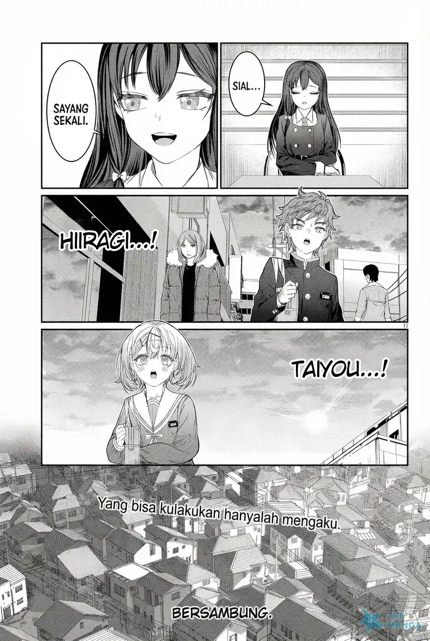 Chapter 46 - halaman 13