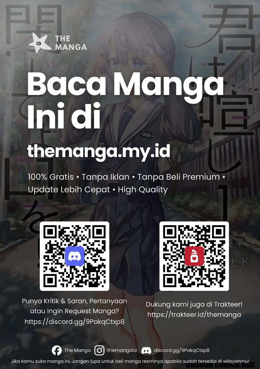 Chapter 46 - halaman 14
