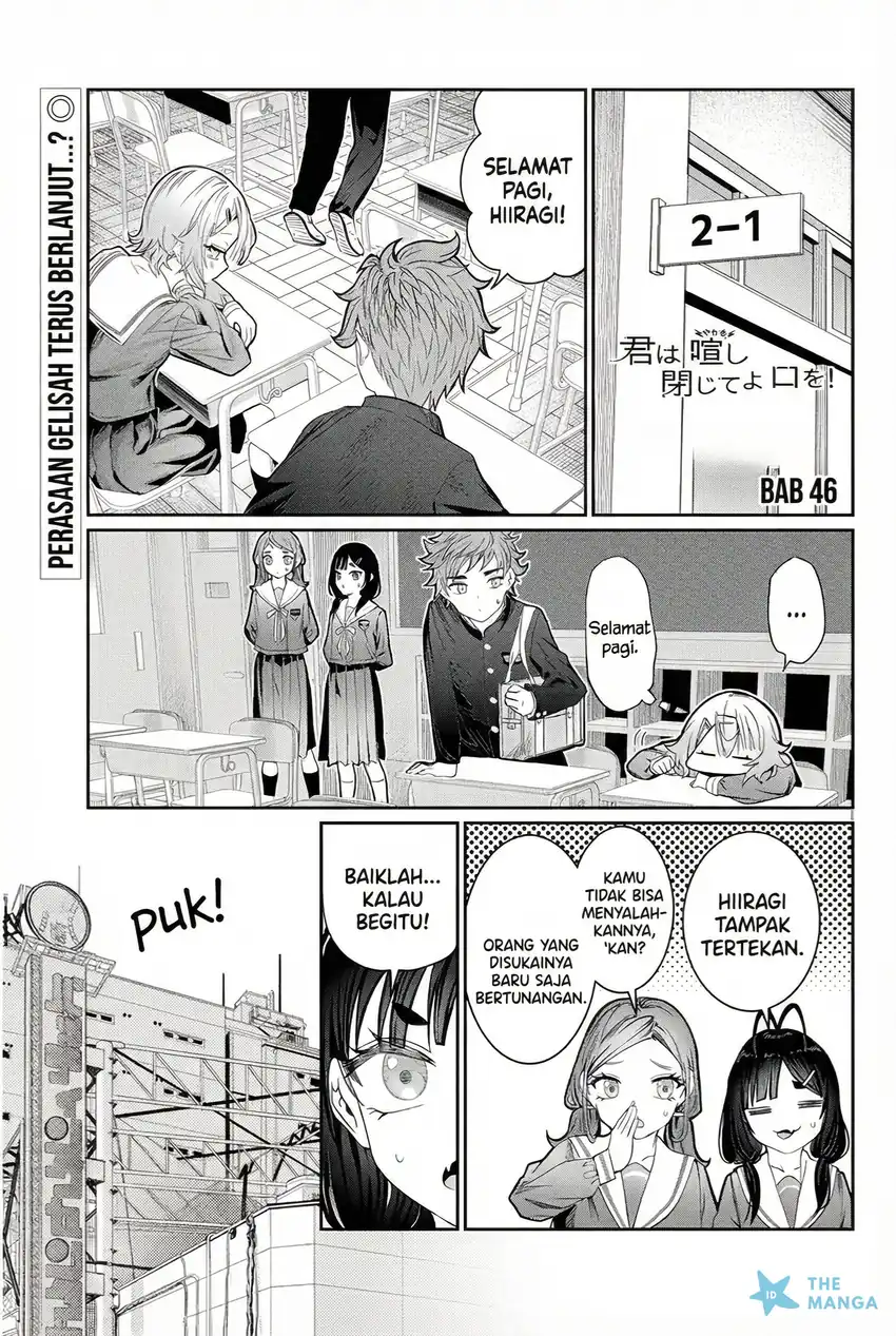 Chapter 46 - halaman 3