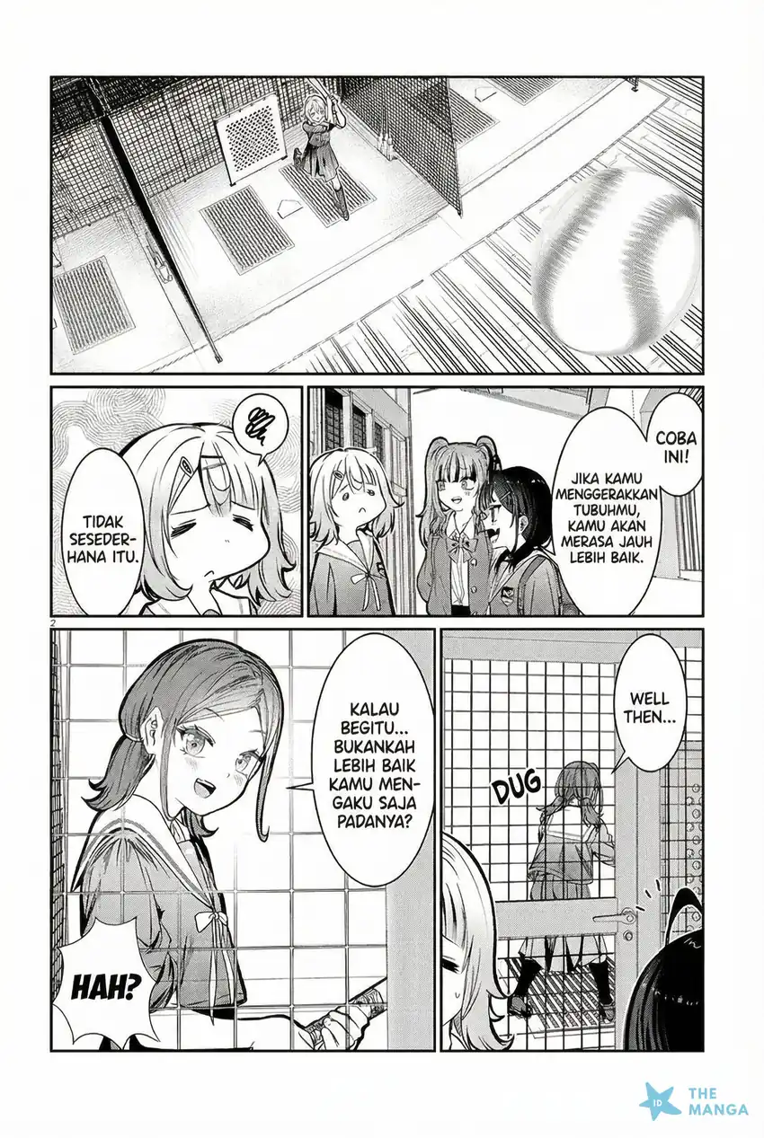 Chapter 46 - halaman 4