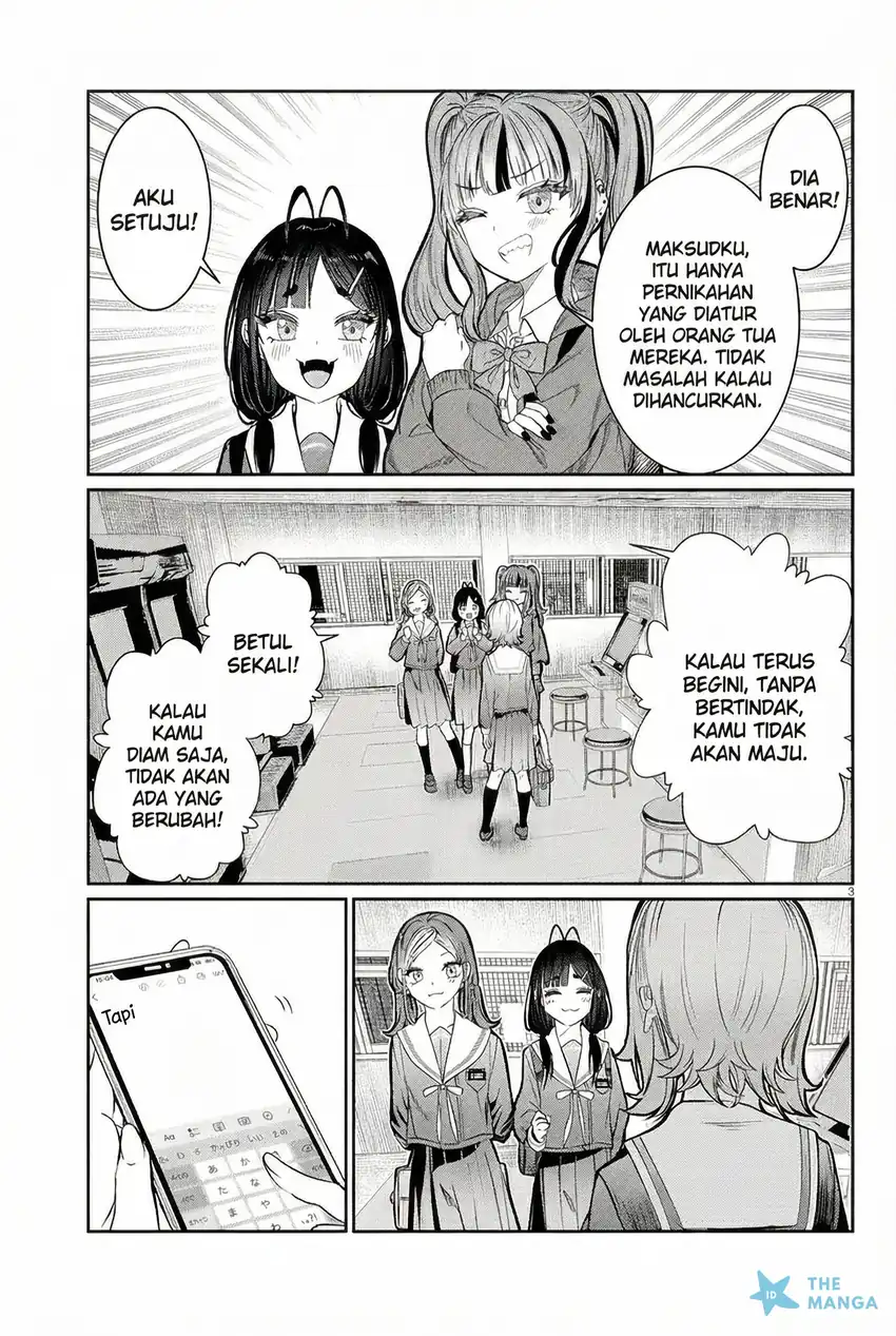 Chapter 46 - halaman 5