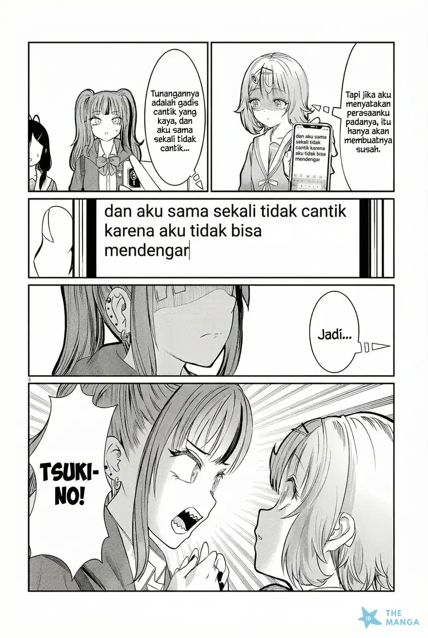 Chapter 46 - halaman 6