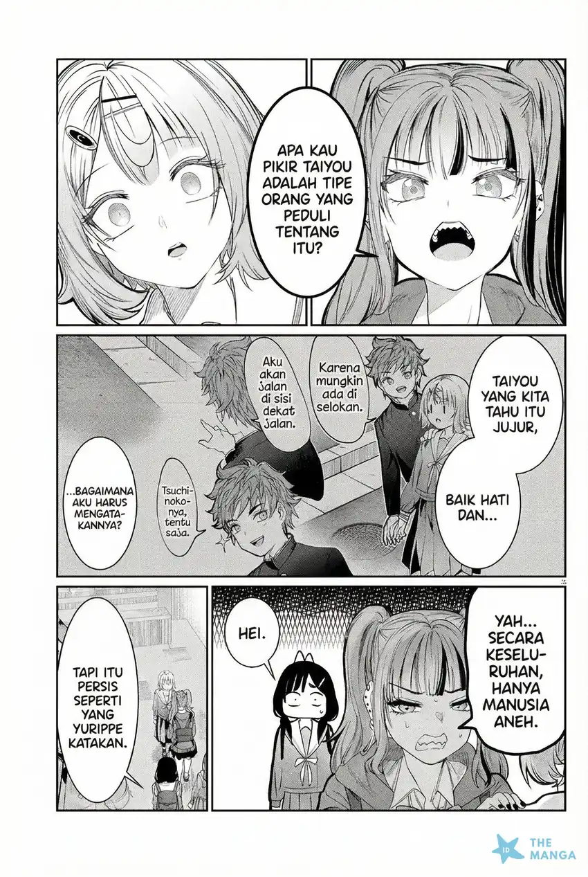 Chapter 46 - halaman 7