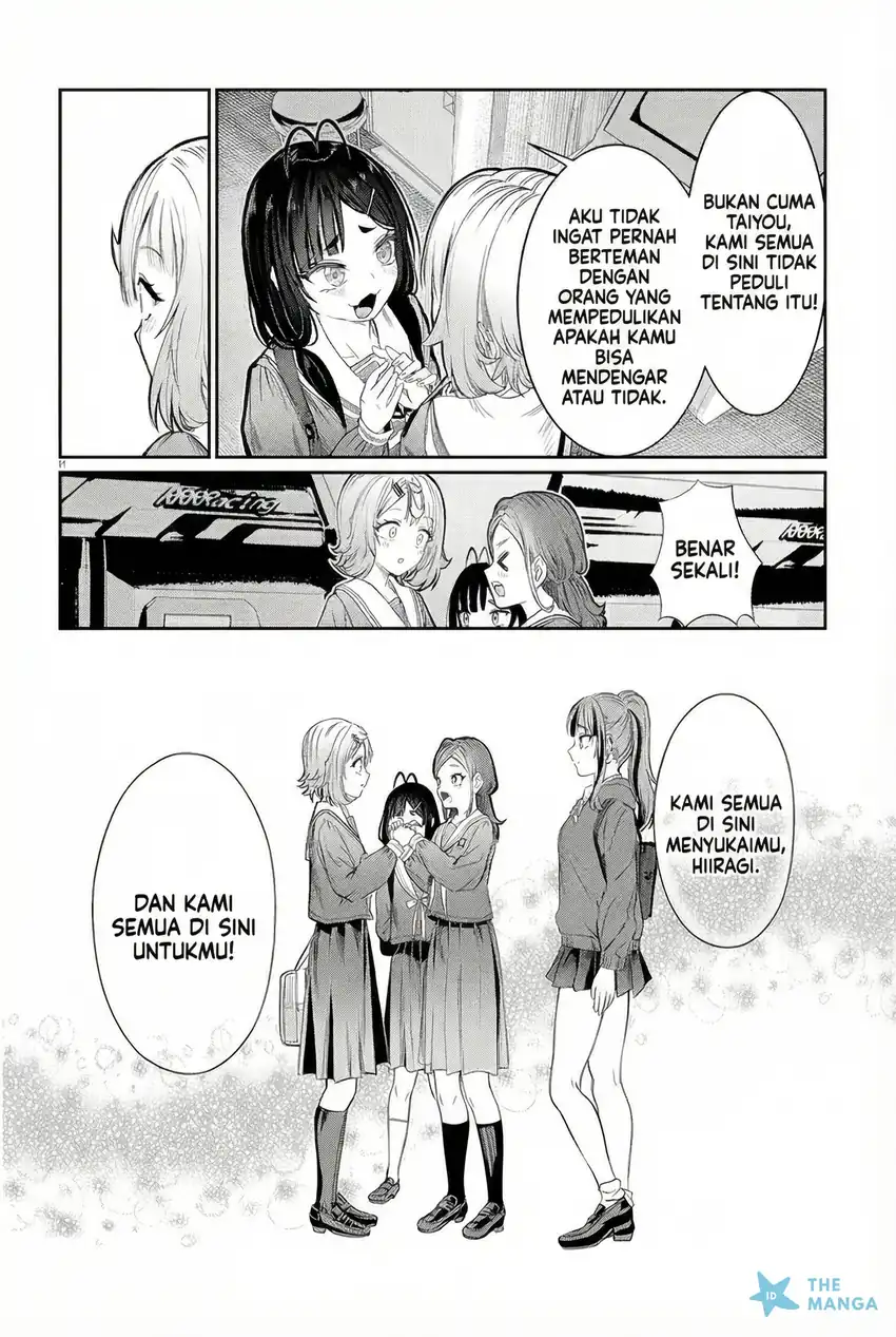 Chapter 46 - halaman 8