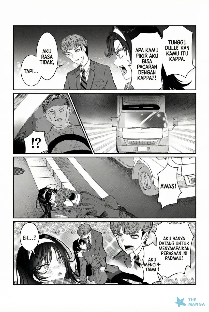 Chapter 46.5 - halaman 3